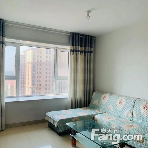  Ϋ������������ϼ�԰���� 