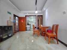 怡港花园 3 房 78.91 方 品质小区 交通便利