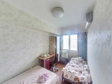 观音寺·双河南里·2室·1厅
