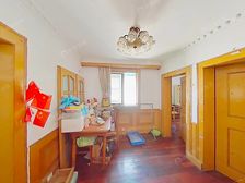 书香味浓,低总价三房!看中可谈,小区花园位置,商城轨交方便!