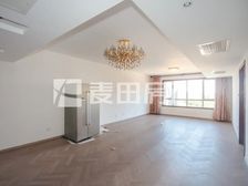 南北通透滨河花园2室2厅精装修