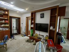 慧和家园2室1厅1卫南朝向120.0万元/套出售