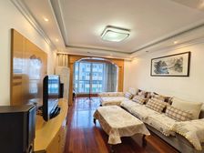 联丰世纪苑3室2厅1卫南朝向168.0万元/套出售