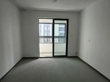 瑞晓雅苑2室2厅1卫南朝向190.0万元/套出售