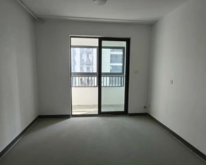 瑞晓雅苑2室2厅1卫南朝向190.0万元/套出售