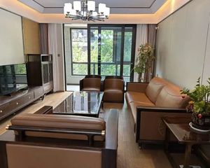 融创涌宁府4室2厅2卫南朝向469.0万元/套出售