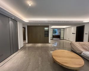 臻和院4室2厅3卫南朝向660.0万元/套出售