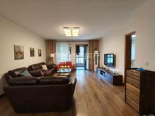 万科粹叠园精装修南北通透四房急降50万诚意出售