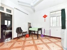 侍其巷 朱家园 新苏附属 全明户型 中间楼层 出行方便