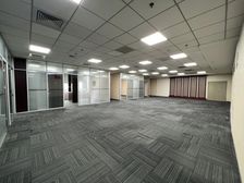 都市之门丨含税40元 可租可售丨痛心价 甲级品质 地标建筑