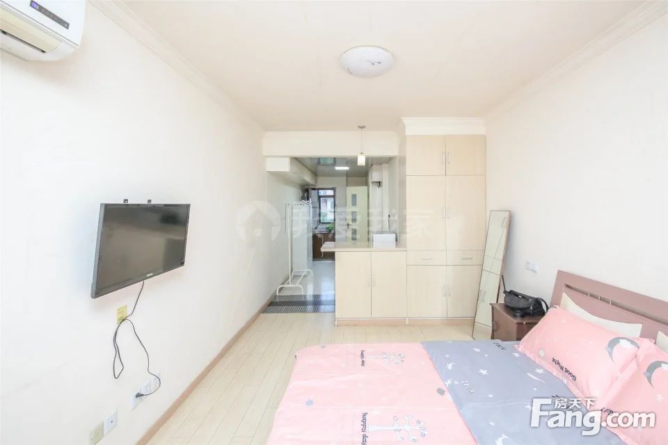 室内图