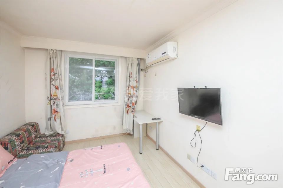 室内图