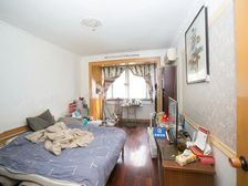 前滩旁6/8/11/19四轨 好楼层低总价一房 喜欢您来