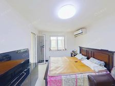 鲁谷六合园西南向1室1厅带30平米