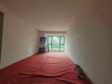 旭辉滨海江来天晖苑 大两居 近医院 出行方便 临地铁