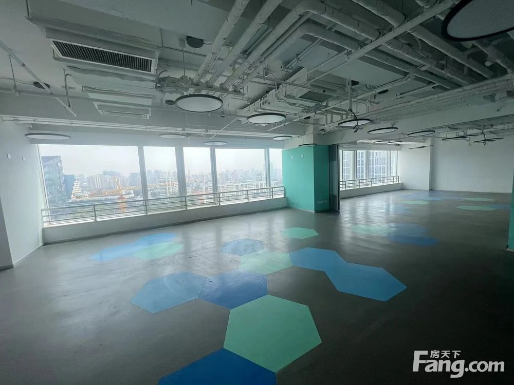 内景图