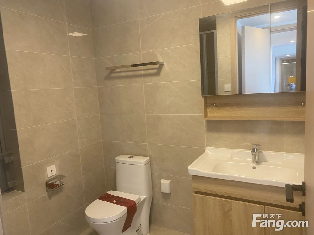 室内图