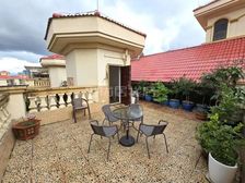 东盟商务区琅东莱茵湖畔小区稀缺复式楼中楼急卖看好可谈