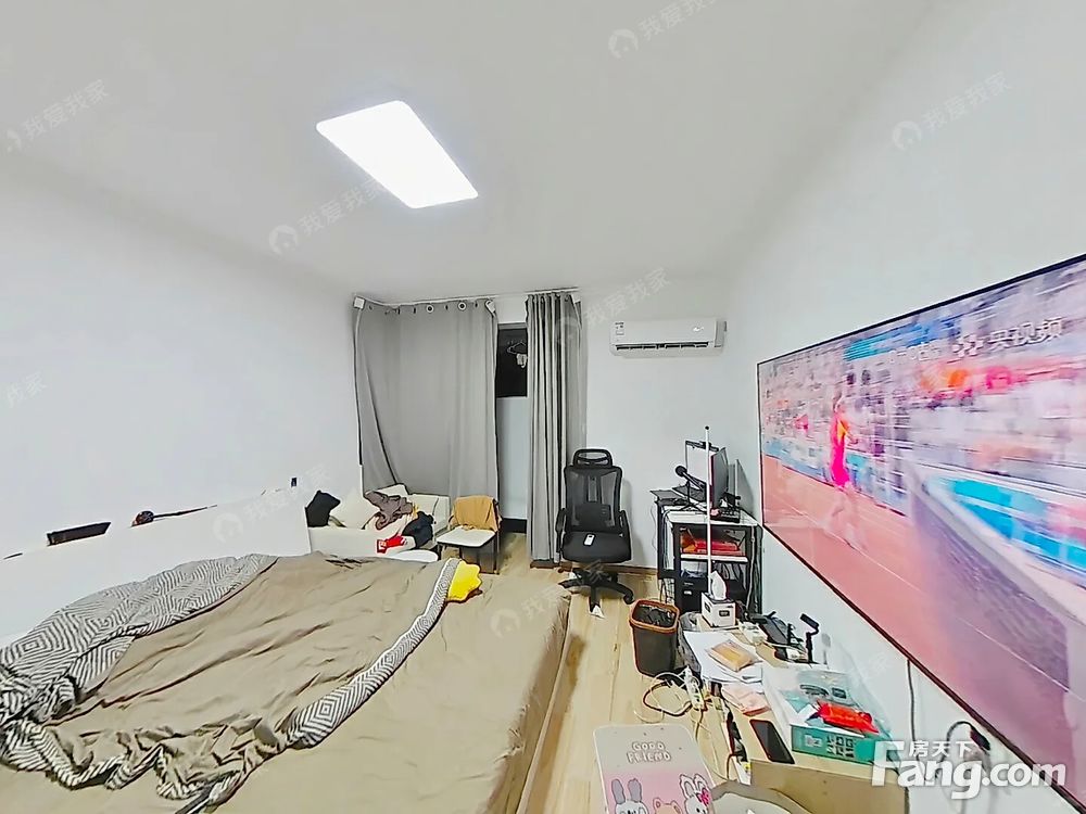 室内图