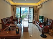 电梯房 南北通透 精装 98平 金源一品 诚心出售 价格可议