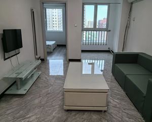 三环内 东木榍园大一居 两居仅售180