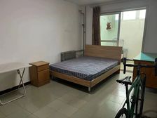 朝阳门内大街 建筑面积45平米125万元