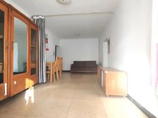 三环边的小两居140万呢 够便宜 跌不动了