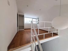 安交片区 两层楼 已双证随时过