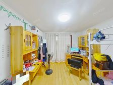 南三环马家堡角门西新上两居 南北通透 双地铁 业主诚意出售