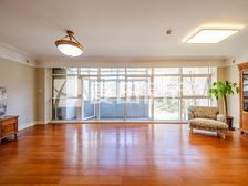 3室2厅阳光上东澳洲组团