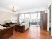 1室1厅阳光上东澳洲组团