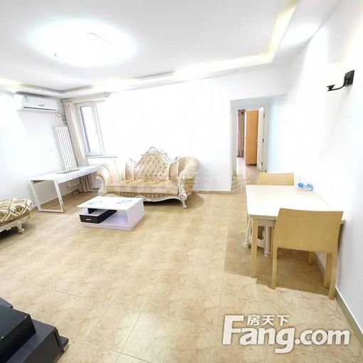  ���⡤���˴塤��̨2000��԰��1�ҡ�1�� 