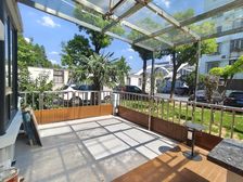 甄实房源,送50万豪华装修,地下停车库不潮湿,采光刺眼无遮挡