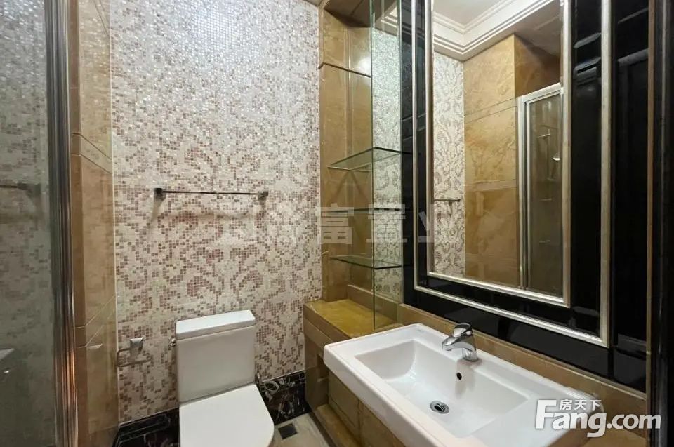 房源图片