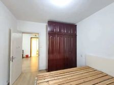 康乐家园2房南中装真实好房