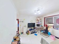 石佛营·石佛营东里·1室·1厅