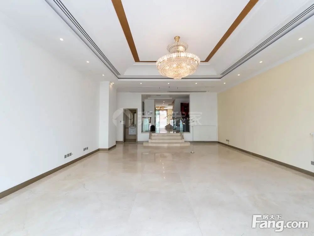 室内图