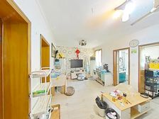 葑门 · 现代花园 · 中间楼层 阳光刺眼 诚意出售