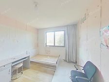 好楼层 诚心出售 小区好位置 采光好