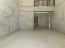 璞玉雅园排屋,小区中间位置,地铁3号线,近西溪印象城商业