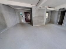 绿地铂澜府3室2厅1卫南朝向58.0万元/套出售