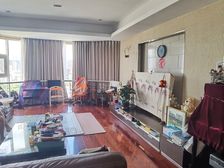 锦地水岸南区4室2厅2卫南朝向408.0万元/套出售