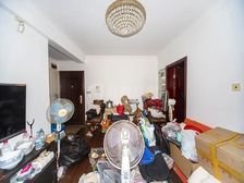 控江·长白新城·2室·2厅