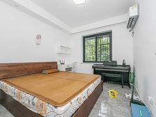 省府保俶塔,弥陀寺路,两房,自主精装修 诚心出售!