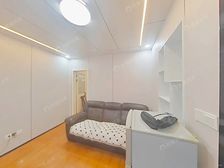 苏州公园旁 网红小区 同德里一楼带20平院子开门