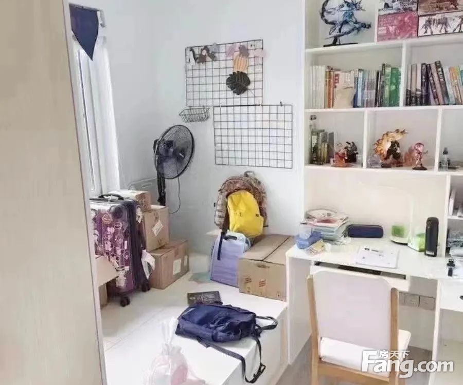 室内图
