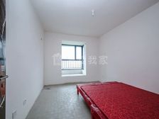 太湖湾5号轻轨口 三室二厅一卫 高楼层视野宽阔采光好