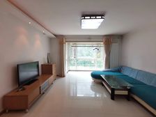 龙华里益民园 3室2厅 南北 简装