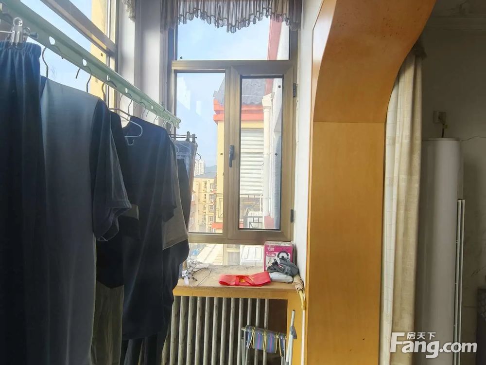 室内图