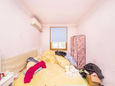 您想要的是节约时间,还有更好的服务,真实有效从我做起